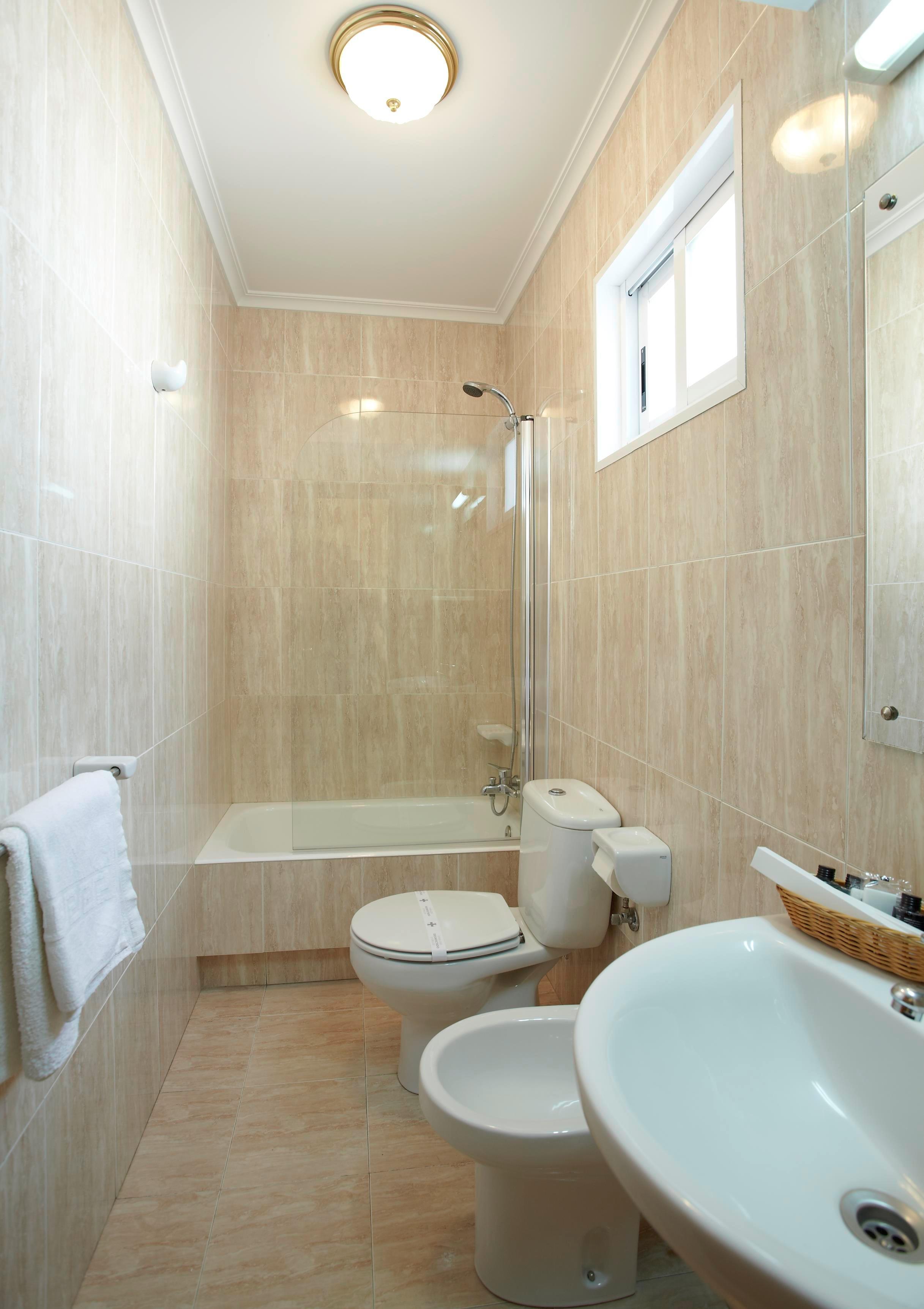 Hotel Panton Vigo Dış mekan fotoğraf